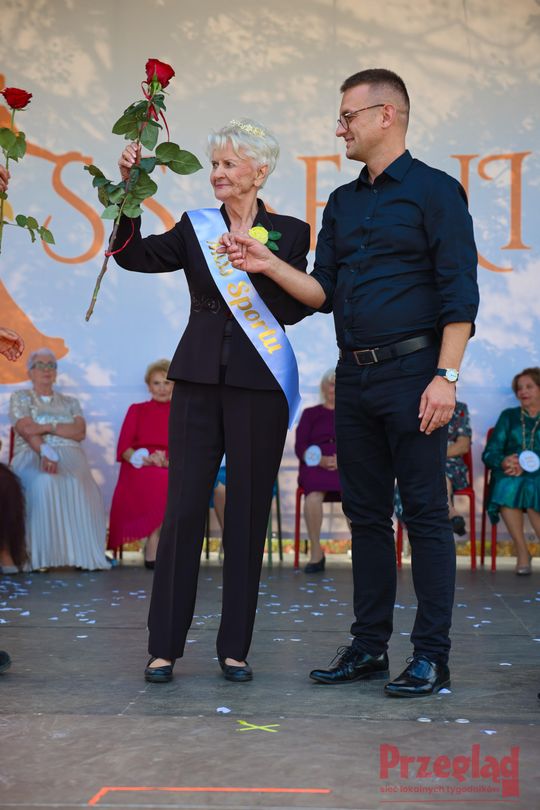 Finał Miss Senior Piaseczna 2026 - 100.jpg