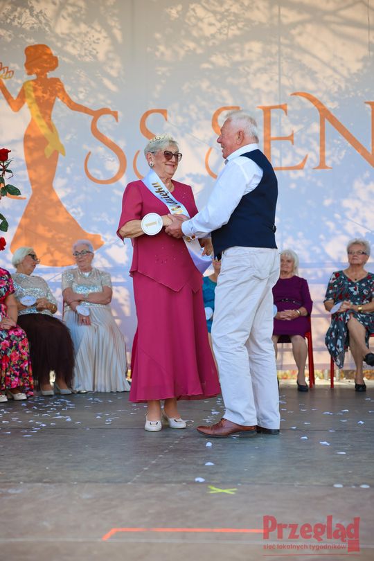 Finał Miss Senior Piaseczna 2026 - 102.jpg