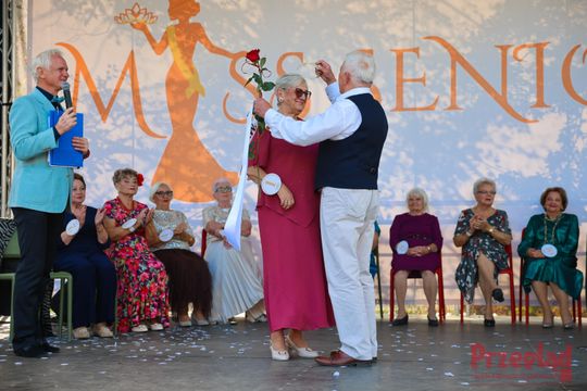 Finał Miss Senior Piaseczna 2026 - 101.jpg