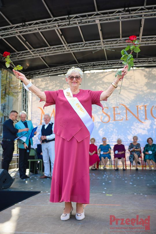 Finał Miss Senior Piaseczna 2026 - 103.jpg