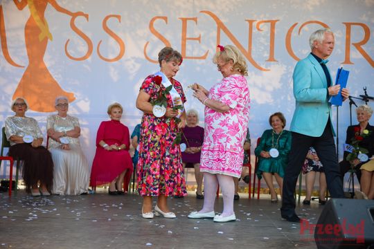 Finał Miss Senior Piaseczna 2026 - 104.jpg