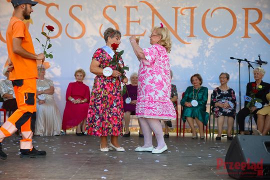 Finał Miss Senior Piaseczna 2026 - 105.jpg