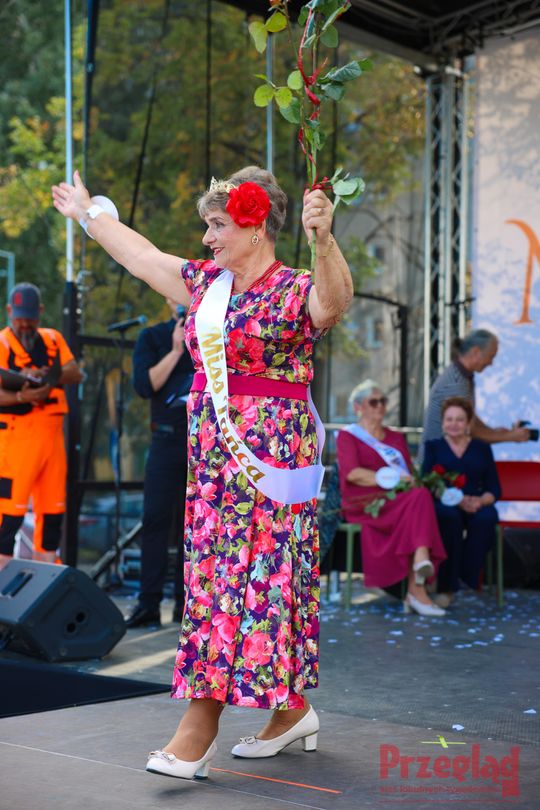 Finał Miss Senior Piaseczna 2026 - 106.jpg