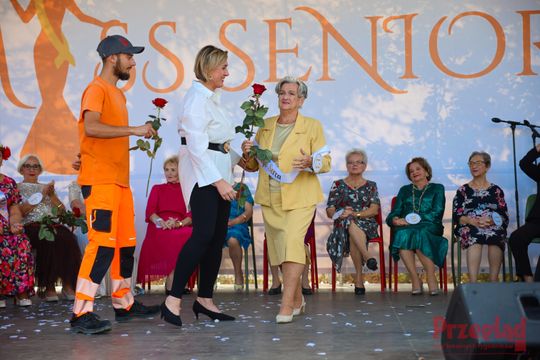 Finał Miss Senior Piaseczna 2026 - 108.jpg