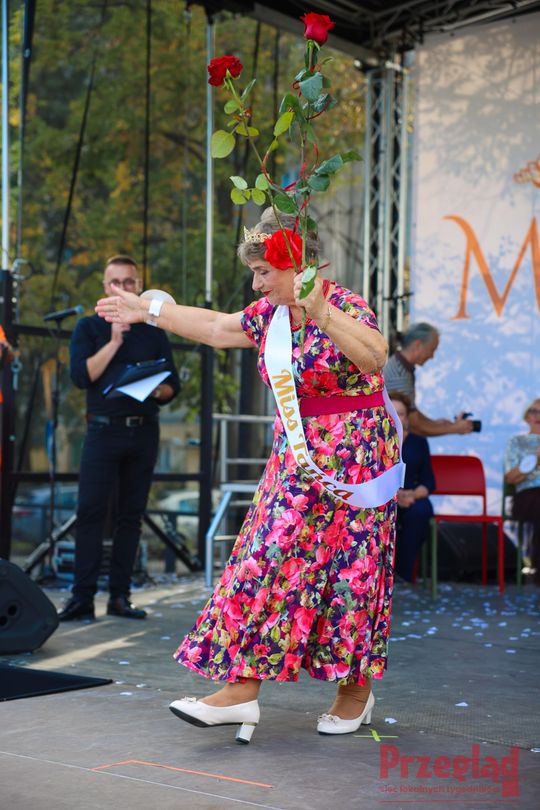 Finał Miss Senior Piaseczna 2026 - 107.jpg