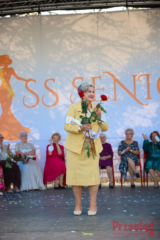 Finał Miss Senior Piaseczna 2026 - 109.jpg