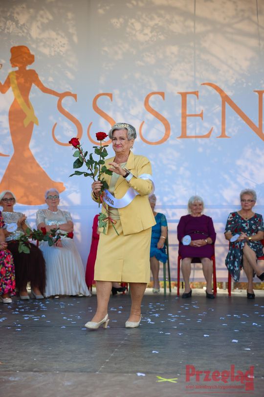 Finał Miss Senior Piaseczna 2026 - 110.jpg