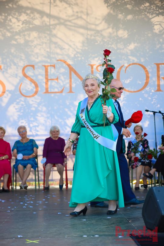 Finał Miss Senior Piaseczna 2026 - 113.jpg