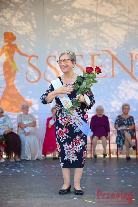 Finał Miss Senior Piaseczna 2026 - 112.jpg