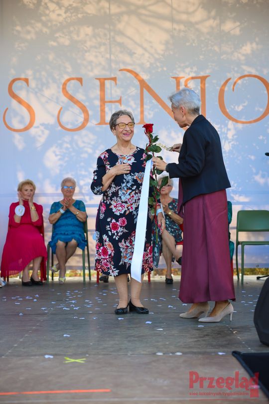 Finał Miss Senior Piaseczna 2026 - 111.jpg