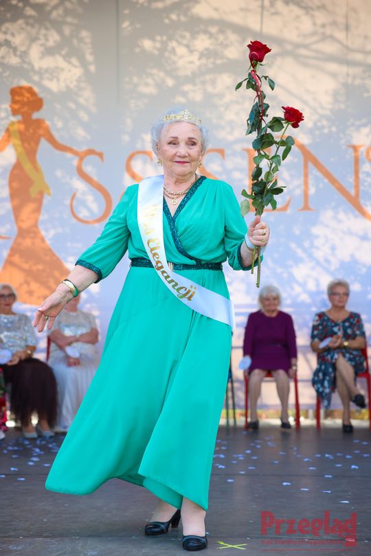 Finał Miss Senior Piaseczna 2026 - 114.jpg