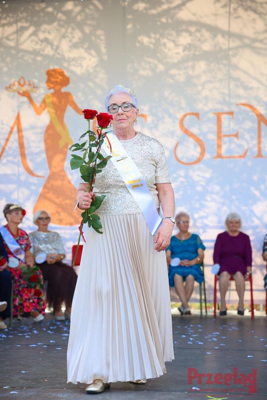 Finał Miss Senior Piaseczna 2026 - 115.jpg