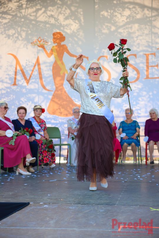 Finał Miss Senior Piaseczna 2026 - 117.jpg