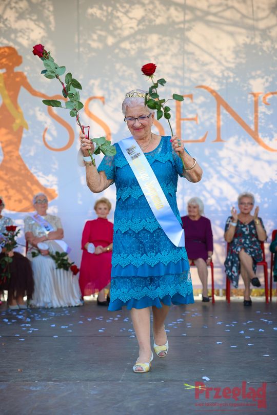 Finał Miss Senior Piaseczna 2026 - 119.jpg