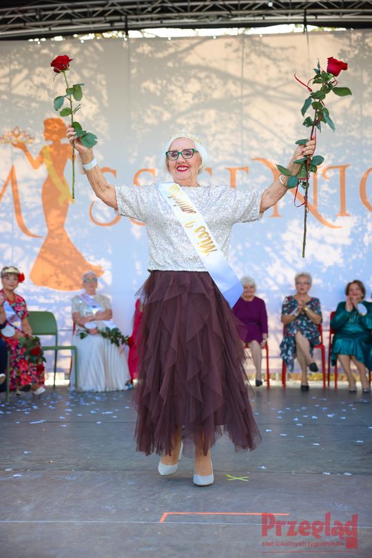 Finał Miss Senior Piaseczna 2026 - 118.jpg