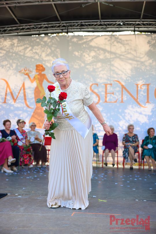 Finał Miss Senior Piaseczna 2026 - 116.jpg