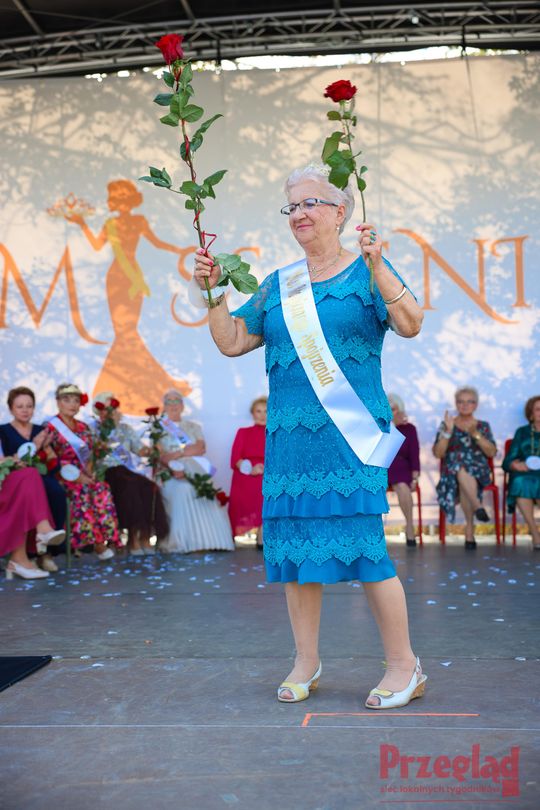 Finał Miss Senior Piaseczna 2026 - 120.jpg