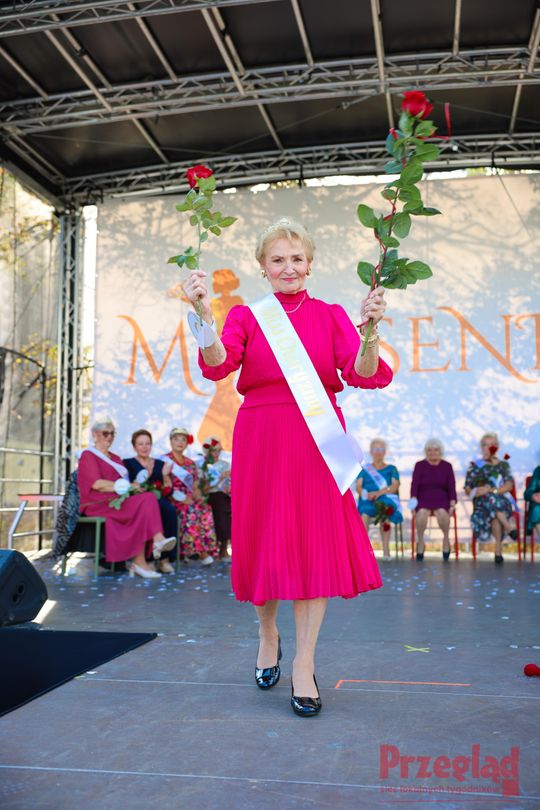 Finał Miss Senior Piaseczna 2026 - 123.jpg