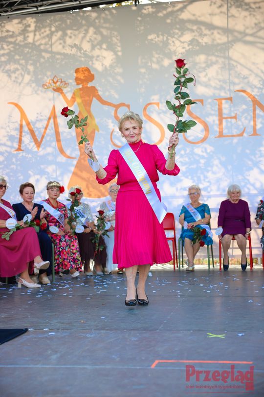 Finał Miss Senior Piaseczna 2026 - 122.jpg