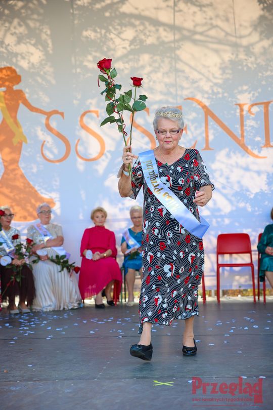 Finał Miss Senior Piaseczna 2026 - 121.jpg