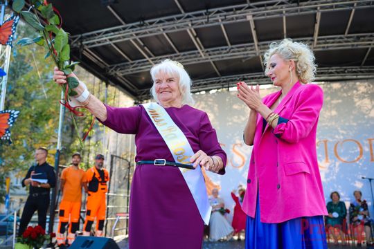 Finał Miss Senior Piaseczna 2026 - 125.jpg