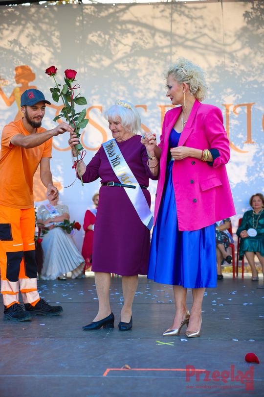 Finał Miss Senior Piaseczna 2026 - 124.jpg