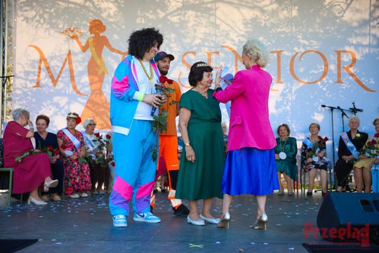 Finał Miss Senior Piaseczna 2026 - 126.jpg