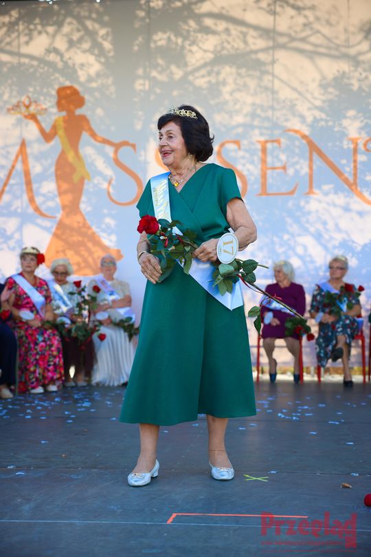 Finał Miss Senior Piaseczna 2026 - 127.jpg