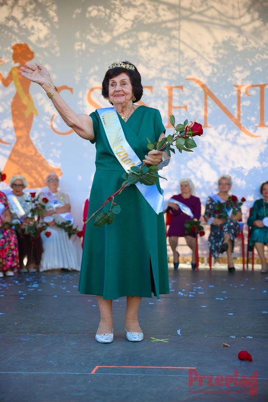 Finał Miss Senior Piaseczna 2026 - 128.jpg