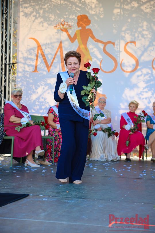 Finał Miss Senior Piaseczna 2026 - 129.jpg