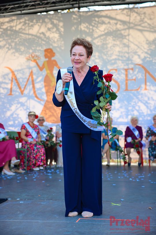 Finał Miss Senior Piaseczna 2026 - 130.jpg