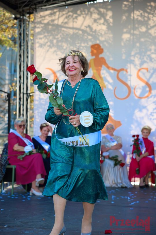 Finał Miss Senior Piaseczna 2026 - 131.jpg