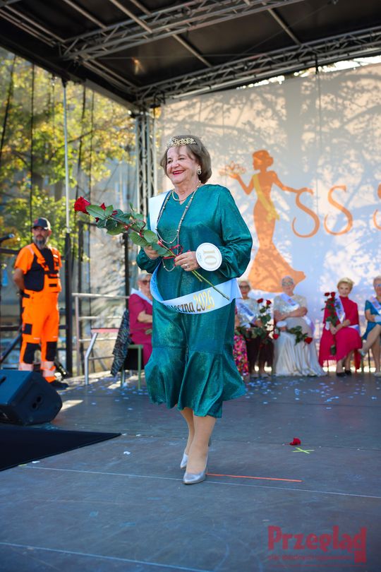 Finał Miss Senior Piaseczna 2026 - 132.jpg