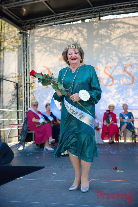 Finał Miss Senior Piaseczna 2026 - 133.jpg