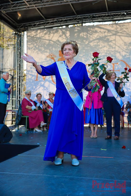 Finał Miss Senior Piaseczna 2026 - 135.jpg