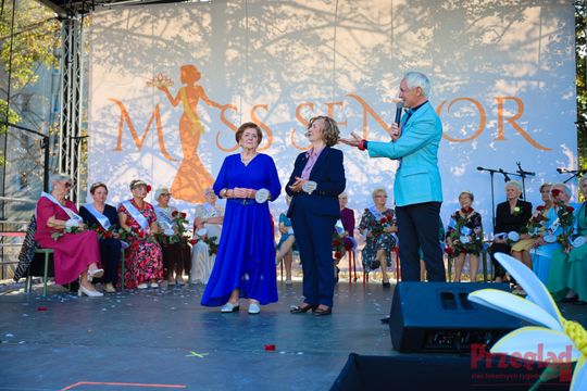 Finał Miss Senior Piaseczna 2026 - 134.jpg