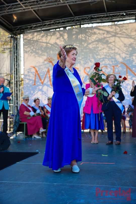 Finał Miss Senior Piaseczna 2026 - 136.jpg