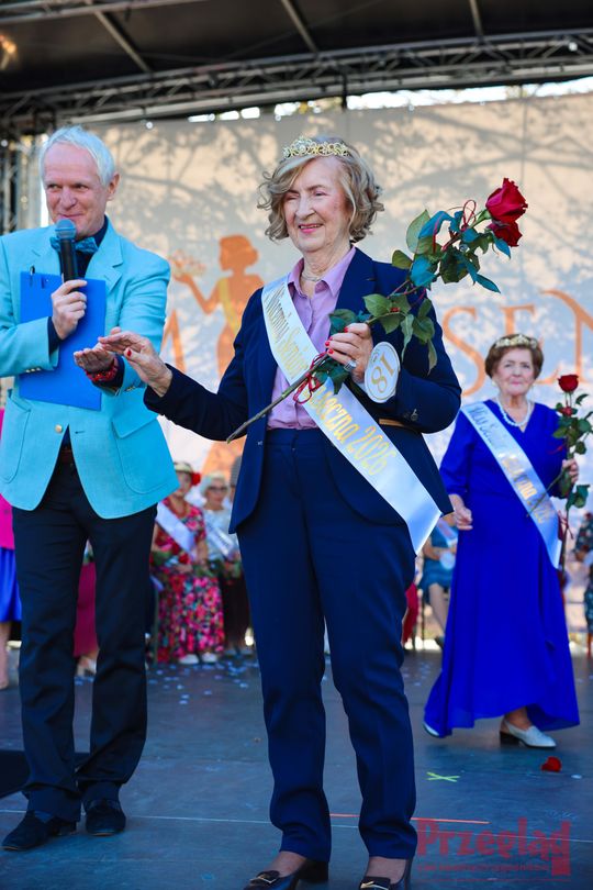 Finał Miss Senior Piaseczna 2026 - 138.jpg