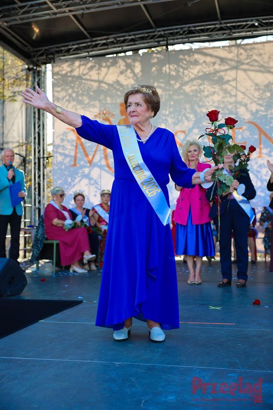 Finał Miss Senior Piaseczna 2026 - 137.jpg