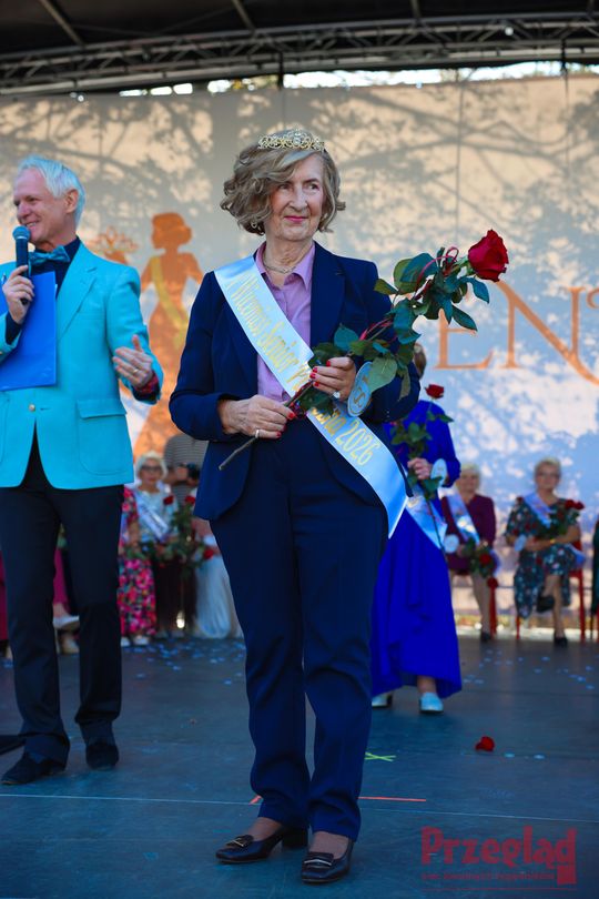Finał Miss Senior Piaseczna 2026 - 139.jpg