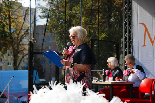 Finał Miss Senior Piaseczna 2026 - 5.jpg