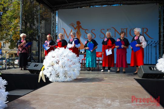 Finał Miss Senior Piaseczna 2026 - 6.jpg