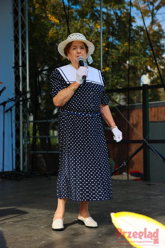 Finał Miss Senior Piaseczna 2026 - 9.jpg