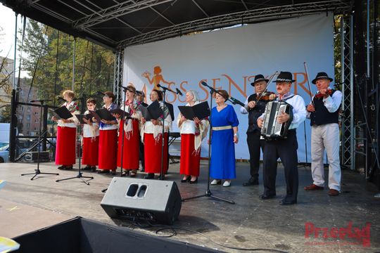 Finał Miss Senior Piaseczna 2026 - 11.jpg