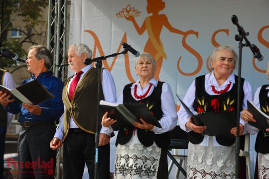 Finał Miss Senior Piaseczna 2026 - 13.jpg