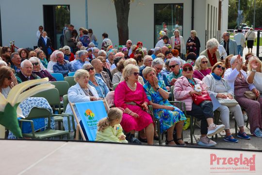 Finał Miss Senior Piaseczna 2026 - 12.jpg