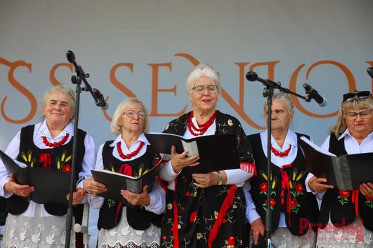 Finał Miss Senior Piaseczna 2026 - 15.jpg
