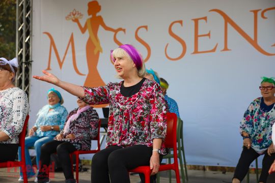 Finał Miss Senior Piaseczna 2026 - 18.jpg
