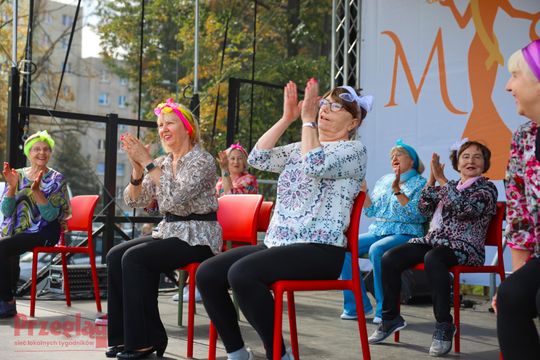 Finał Miss Senior Piaseczna 2026 - 19.jpg