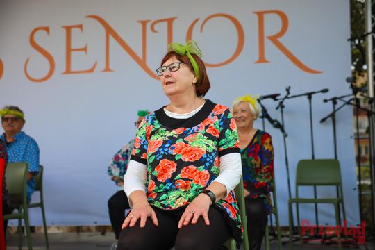 Finał Miss Senior Piaseczna 2026 - 20.jpg
